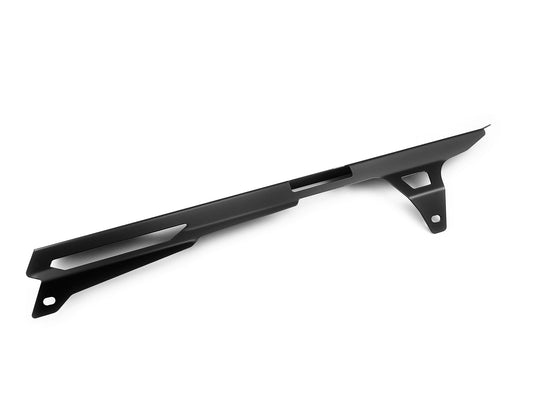 ZIEGER Kettenschutz passend für Honda CB 125 F 2014-2017 - Kama Bike Parts