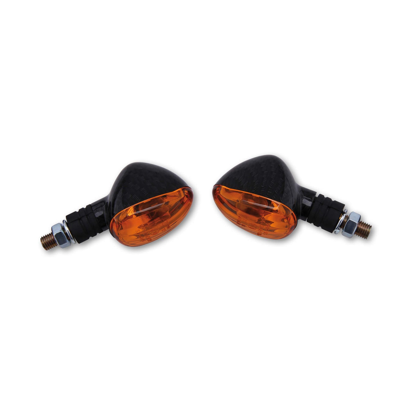 SHIN YO Mini-Blinker LITTLE DUKE