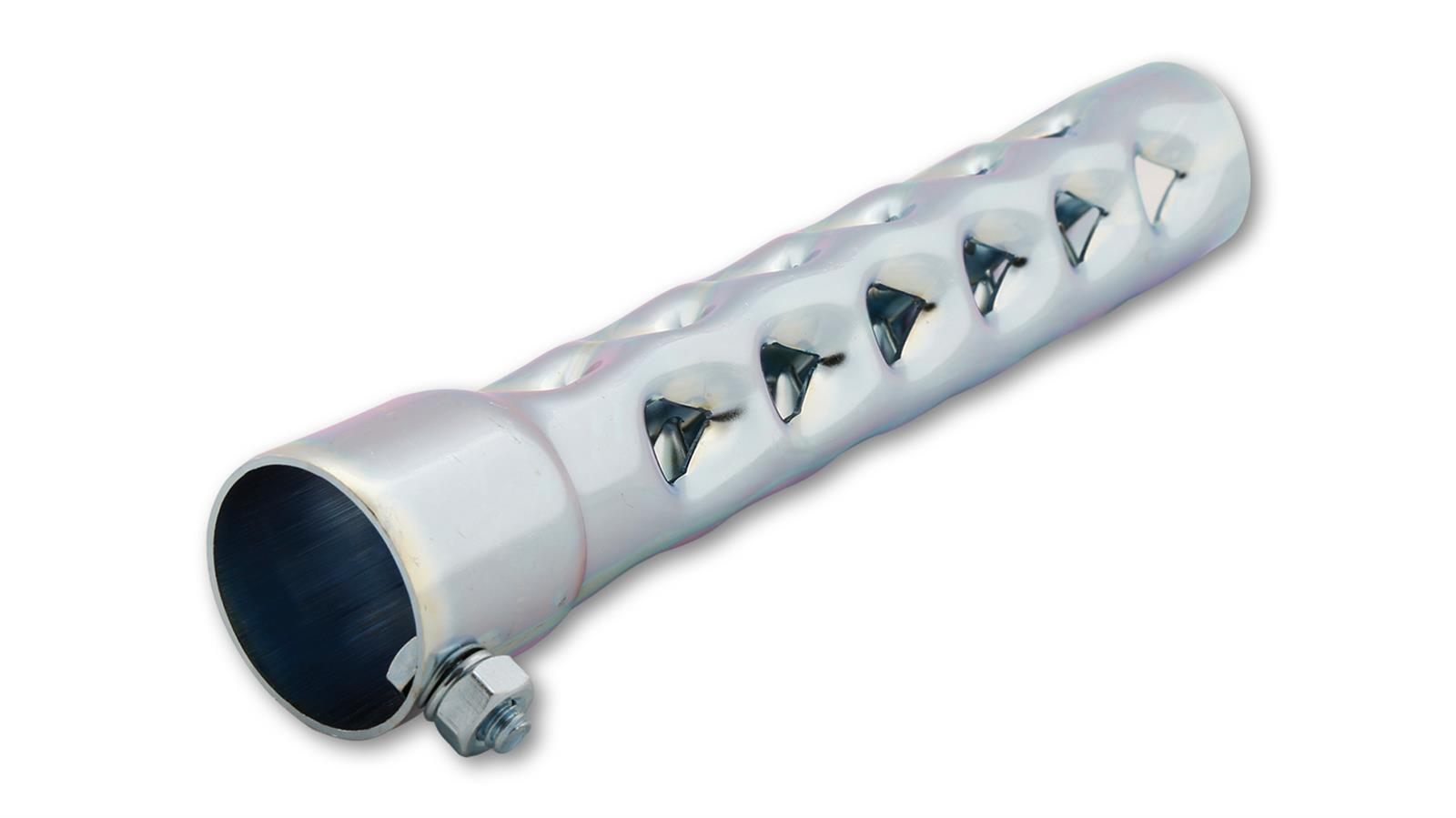 Noise Killer für Auspuff - Kama Bike Parts