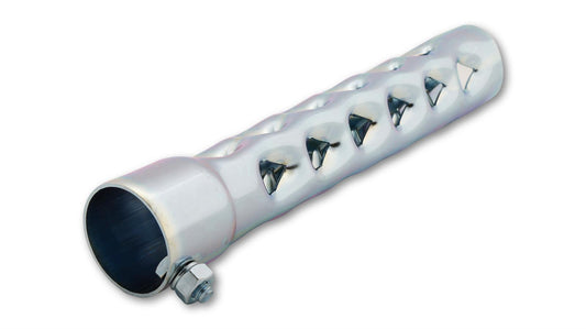 Noise Killer für Auspuff - Kama Bike Parts
