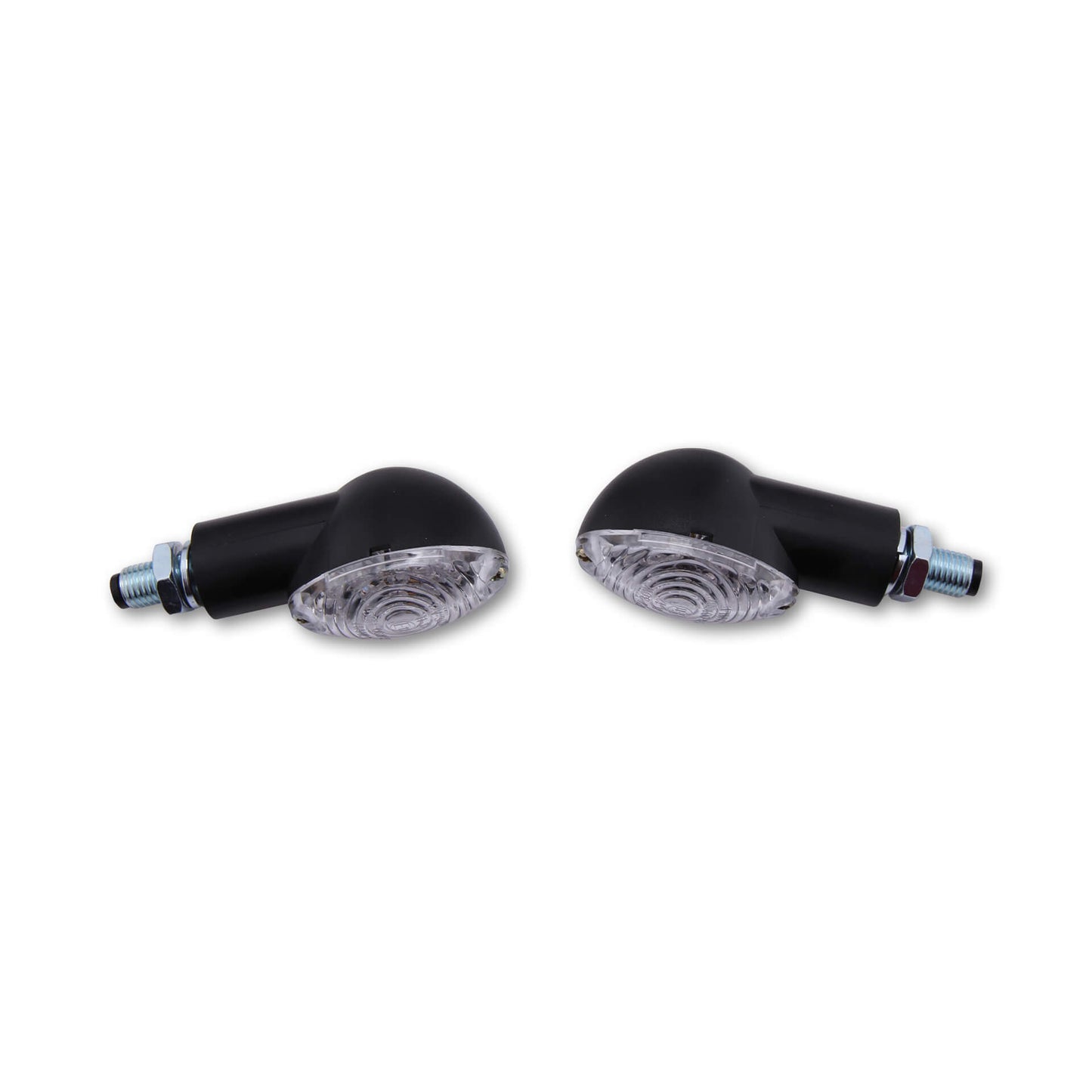 SHIN YO LED Blinker CAT EYE