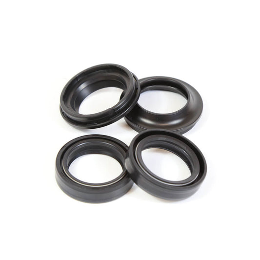 ALL BALLS Gabelsimmering-Kit inkl. Staubkappen 56-159 - Kama Bike Parts