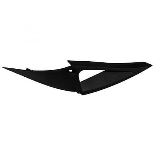 RAM AIR Abdeckung links passend für Honda CBR 1000 RR SC57 2004-2005