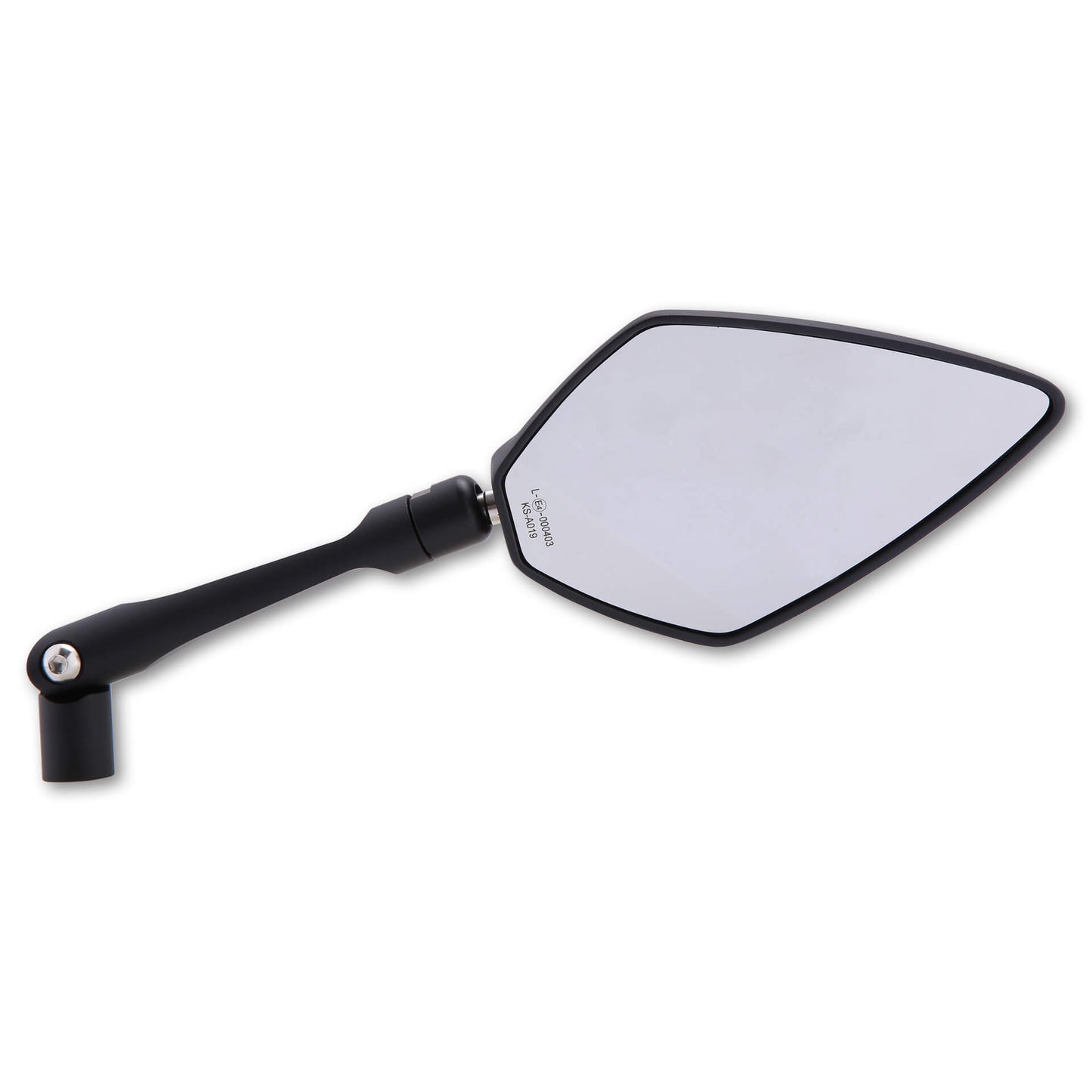 HIGHSIDER Universalspiegel ORLANDO links/rechts