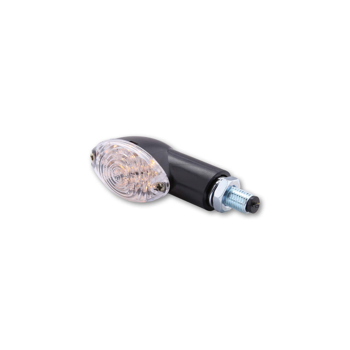 SHIN YO LED Blinker CAT EYE