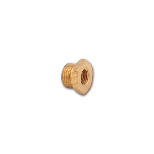 IXIL Messingschraube für Lambda Anschluss - Kama Bike Parts
