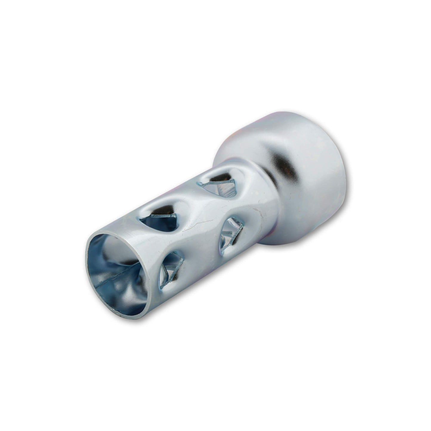 Noise Killer für Auspuff - Kama Bike Parts