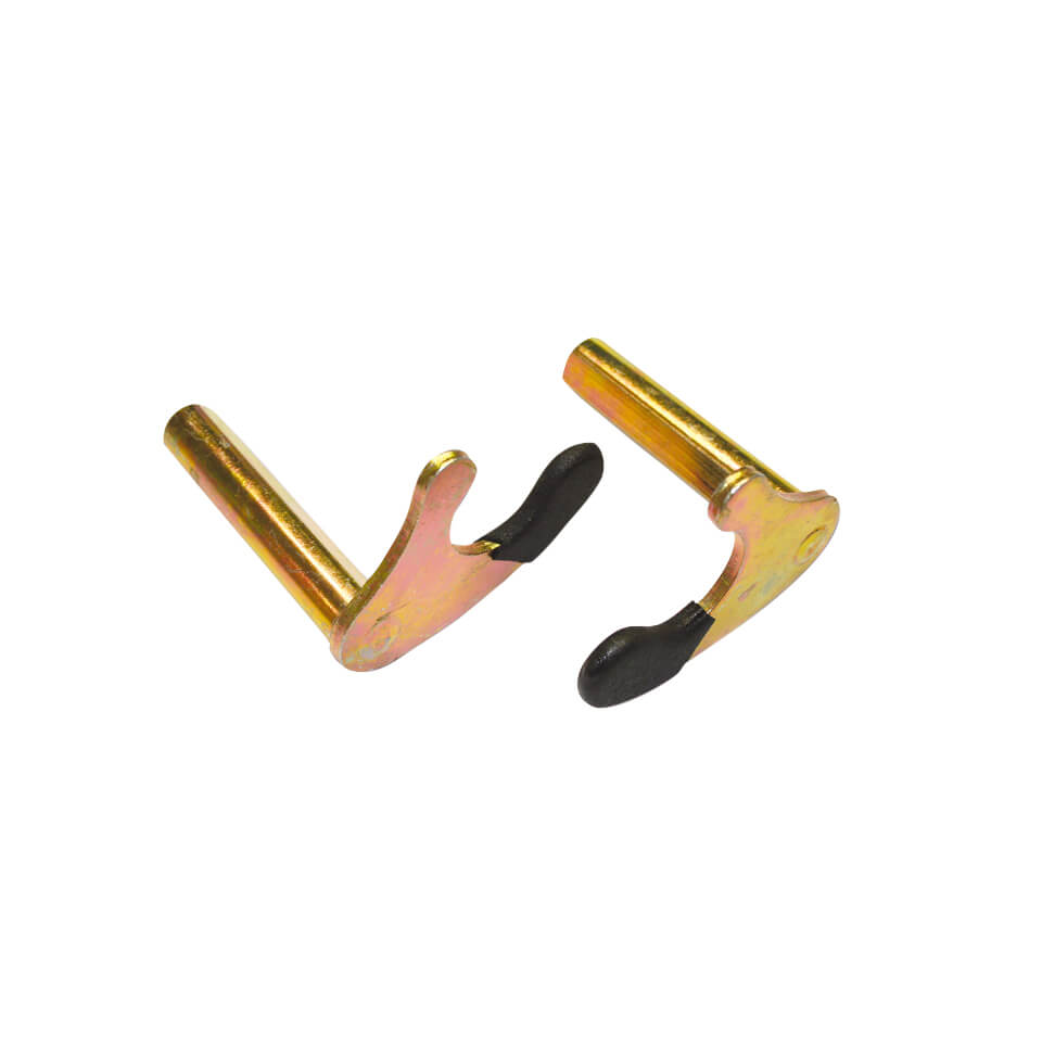 Bihr Bobbinaufnahme PRO 1 - Kama Bike Parts