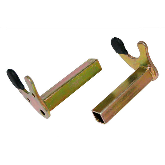 Bihr Bobbinaufnahme PRO 3 & BIG WHEEL - Kama Bike Parts