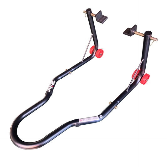 Bihr Hinterrad-Montageständer BASIC - Kama Bike Parts