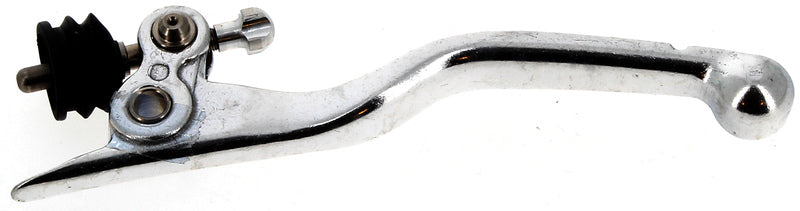 BIHR Kupplungs-/Bremshebel passend für KTM 85 SX 2014-2024 - Kama Bike Parts
