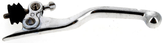 BIHR Kupplungs-/Bremshebel passend für KTM 85 SX 2014-2024 - Kama Bike Parts
