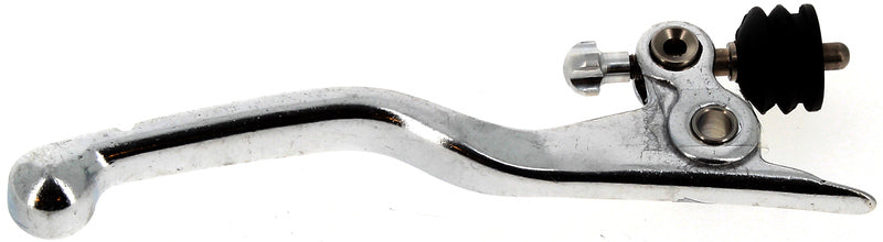BIHR Kupplungs-/Bremshebel passend für KTM 85 SX 2014-2024 - Kama Bike Parts