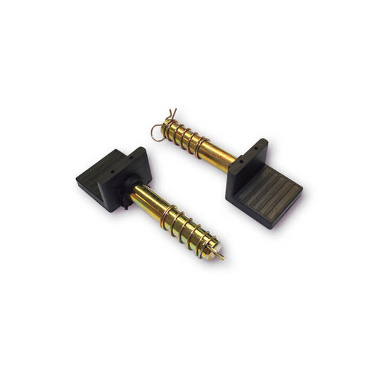 Bihr L-Schwingenaufnahme PRO 1 - Kama Bike Parts