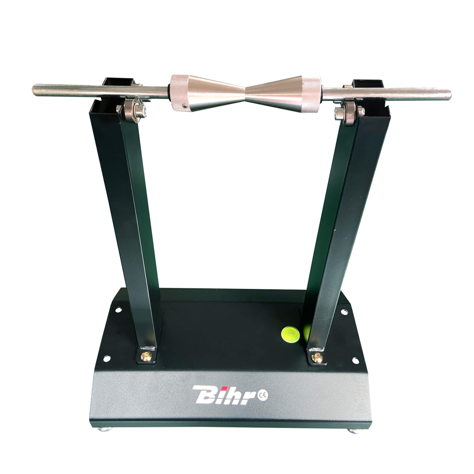 Bihr Radzentrierbock - Kama Bike Parts