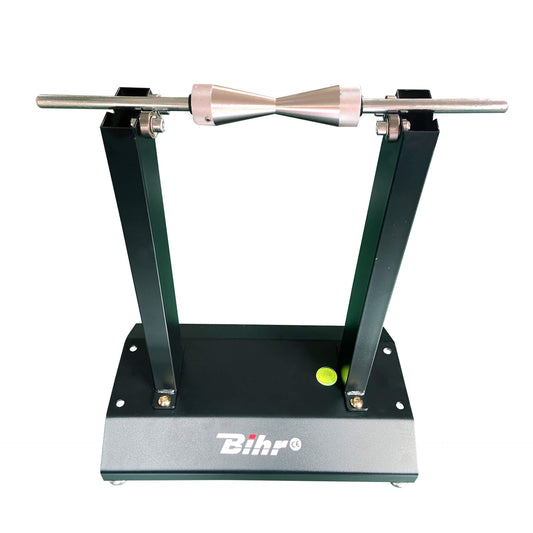 Bihr Radzentrierbock - Kama Bike Parts