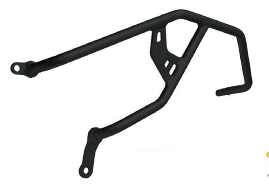 BIHR Sturzbügel passend für SUZUKI DL 1000 V-STROM 2014-2020 - Kama Bike Parts