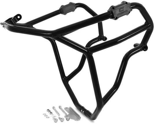 BIHR Sturzbügel passend für SUZUKI DL 650 V-STROM 2015-2024 - Kama Bike Parts