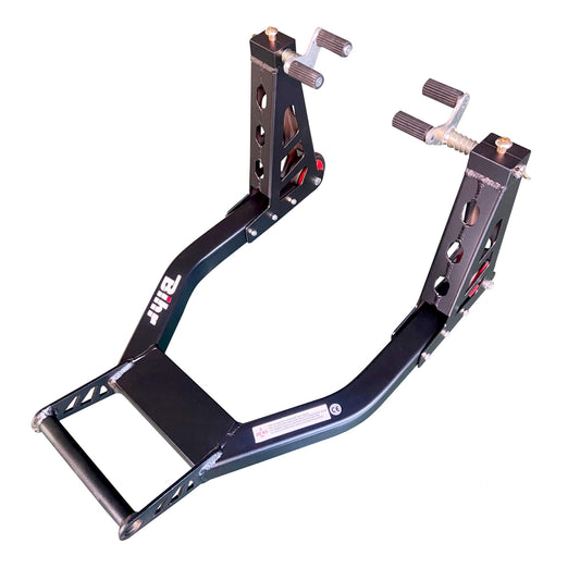 Bihr Vorderrad-Montageständer LIGHT TOWER - Kama Bike Parts