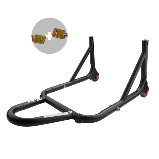 Bihr Vorderrad-Montageständer PRO 2 Pin-Aufnahme - Kama Bike Parts