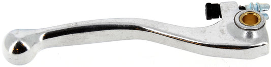 Bremshebel Honda/HM passend für Honda CRF 250 R 2007-2024 - Kama Bike Parts