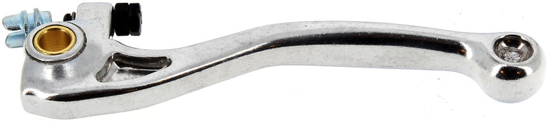 Bremshebel Honda/HM passend für Honda CRF 450 R 2007-2020 - Kama Bike Parts
