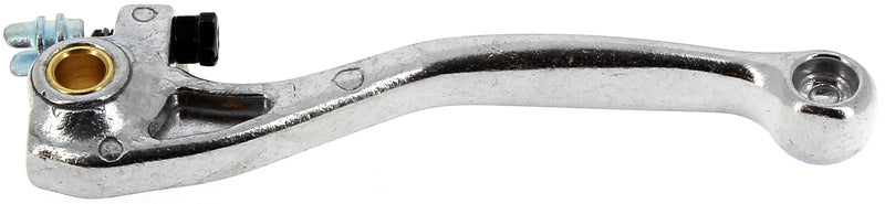 Bremshebel passend für Honda CRF 250 R 2007-2024 - Kama Bike Parts