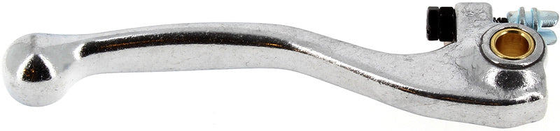 Bremshebel passend für Honda CRF 450 R 2007-2020 - Kama Bike Parts