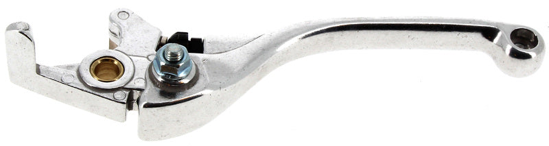 Bremshebel passend für Honda TRX 450 SPORTRAX 2004-2008 - Kama Bike Parts