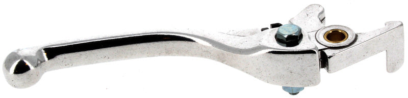 Bremshebel passend für Honda TRX 450 SPORTRAX 2004-2008 - Kama Bike Parts