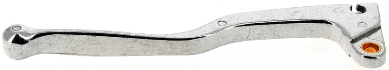Bremshebel passend für Honda TRX 90 SPORTRAX 2002-2006 - Kama Bike Parts