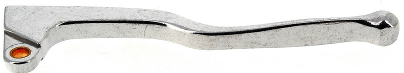 Bremshebel passend für Honda TRX 90 SPORTRAX 2002-2006 - Kama Bike Parts