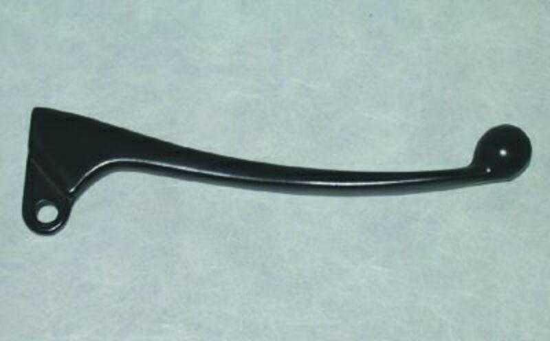 Bremshebel passend für Honda XL 125 S 1980-1984 - Kama Bike Parts