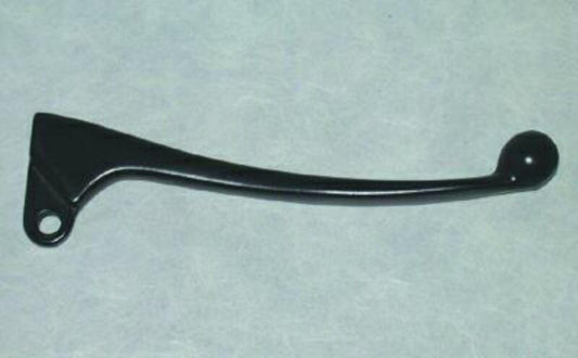 Bremshebel passend für Honda XL 125 S 1980-1984 - Kama Bike Parts