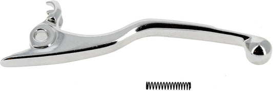 Bremshebel passend für HUSABERG FE 450 2004-2011 - Kama Bike Parts