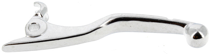 Bremshebel passend für HUSABERG FE 450 2013-2013 - Kama Bike Parts
