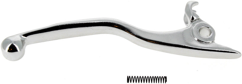 Bremshebel passend für HUSABERG FS 450 2004-2008 - Kama Bike Parts