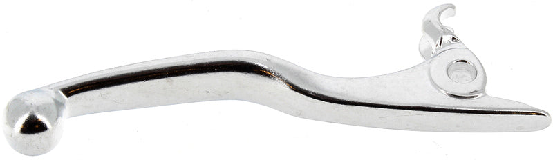 Bremshebel passend für HUSABERG TE 300 2011-2013 - Kama Bike Parts