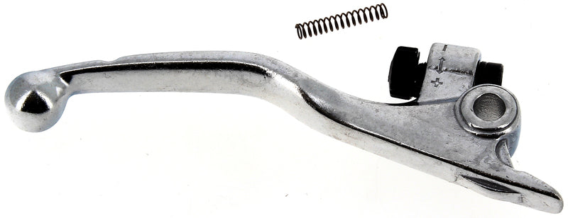 Bremshebel passend für HUSABERG TE 300 2014-2017 - Kama Bike Parts