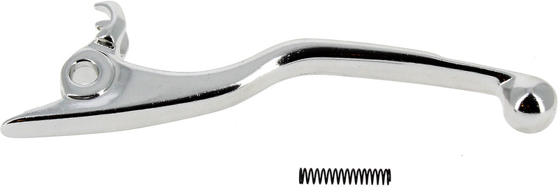 Bremshebel passend für Husqvarna CR 250 1990-2004 - Kama Bike Parts