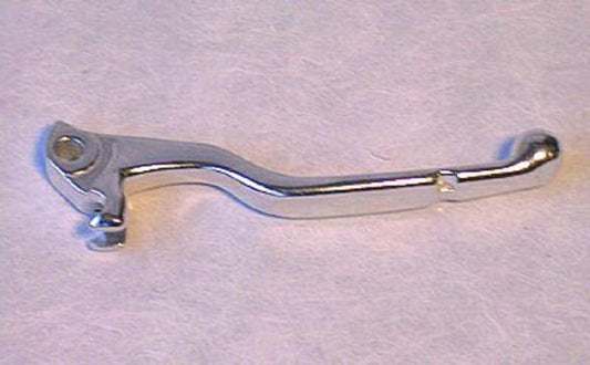 Bremshebel passend für Husqvarna SMR 570 2001-2004 - Kama Bike Parts