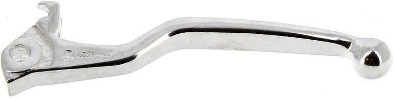 Bremshebel passend für Husqvarna SMR 570 2001-2004 - Kama Bike Parts