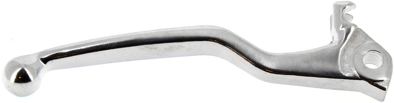 Bremshebel passend für Husqvarna TE 350 1990-1994 - Kama Bike Parts