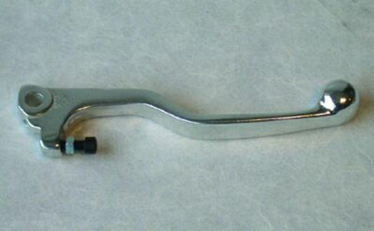 Bremshebel passend für Kawasaki KDX 200 1989-1994 - Kama Bike Parts