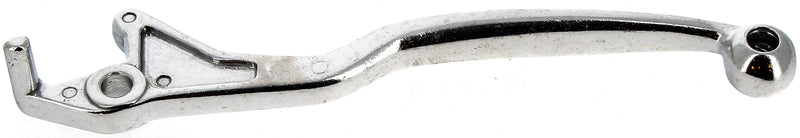 Bremshebel passend für Kawasaki KFX 400 2003-2006 - Kama Bike Parts