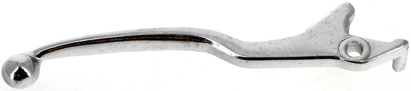 Bremshebel passend für Kawasaki KFX 400 2003-2006 - Kama Bike Parts
