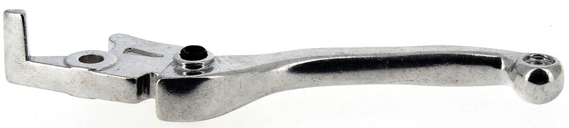 Bremshebel passend für Kawasaki KFX 450 2008-2014 - Kama Bike Parts