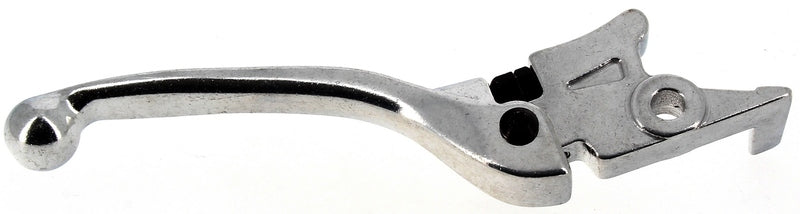 Bremshebel passend für Kawasaki KFX 450 2008-2014 - Kama Bike Parts
