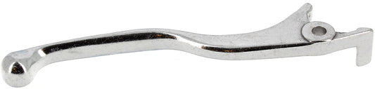 Bremshebel passend für Kawasaki KFX 700 2004-2011 - Kama Bike Parts