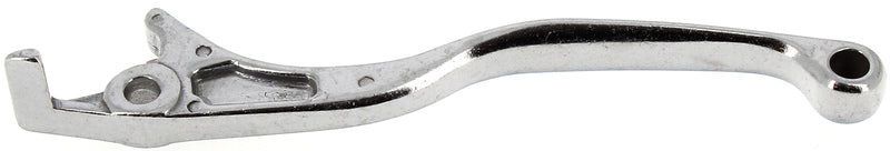 Bremshebel passend für Kawasaki KFX 700 2004-2011 - Kama Bike Parts
